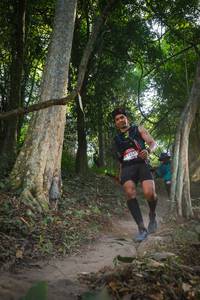 BIB: 
                            <button type="button" onclick="openModal(7058614)" class="btn btn-primary btn-sm float-right btn-popup" data-toggle="modal" data-target=".modal-high-quality">
                        <i class="fas fa-shopping-cart"></i> Add to Cart
                    </button>
                                            <button type="button" onclick="isThisMe(7058614, true)" class="btn btn-success btn-sm float-right btn-popup btn-isme hidden" data-toggle="tooltip" data-placement="bottom" title="นี่คือรูปของคุณใช่ไหม คลิกที่นี่เพื่อเอาเข้าอัลบั้ม">
                        <i class="fas fa-plus"></i> Add to album
                    </button>
                    <button type="button" onclick="isThisMe(7058614, false)" class="btn btn-warning btn-sm float-right btn-popup btn-isnotme hidden">
                        <i class="fas fa-ban"></i> Remove from album
                    </button>